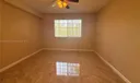 2033 SE 10th Ave #617 Photo
