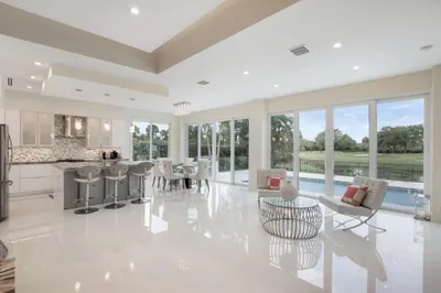 124 Golf Village Boulevard 1