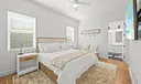 68 Azalea Circle Photo