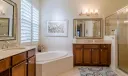 12444 Aviles Circle Photo