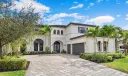 17814 Cadena Drive Photo