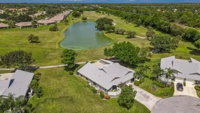Just Listed | 6787 SE Yorktown Drive