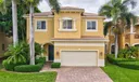 7965 Shaddock Drive Photo