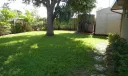 5949 Basil Drive Photo