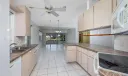 1761 SW Waterfall Boulevard Photo
