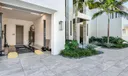 1758 Sabal Palm Drive Photo