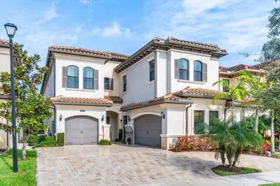 16238 Cabernet Drive 1