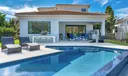 5525 Renoir Place Photo