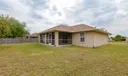 335 NW Marion Avenue Photo