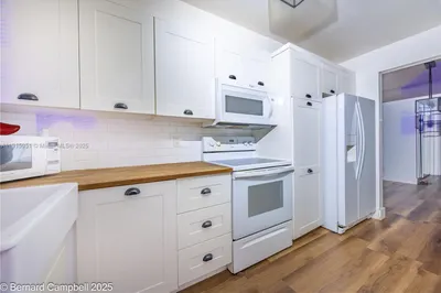 161 NE 10th Ave #15A 1