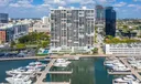 400 N Flagler Drive #1605 Photo