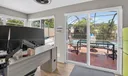 7658 Solimar Circle Photo