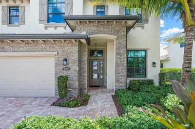 9388 Grand Prix Lane 1