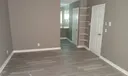 5707 NW 21st St #17-E Photo