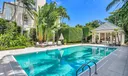 120 Via Del Lago Photo