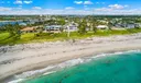22 Ocean Drive Photo