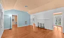 53 Palm Square Photo