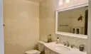 204 Cape Pointe Circle Photo
