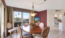 2400 S Ocean Drive #4123 Photo