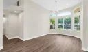 1742 NW 124th Way Photo