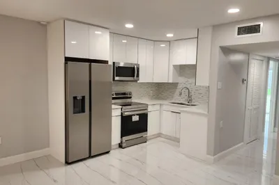 Pic 1
