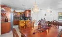 3941 E 9th Ln Photo