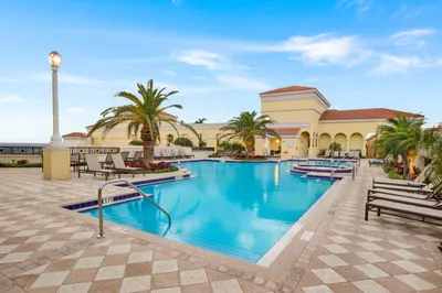 701 S Olive Avenue #702