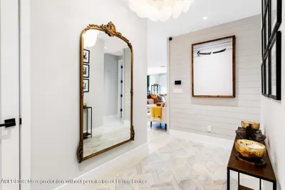 401 Worth Avenue #2020 1