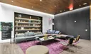 88 SW 7 #2112 Photo