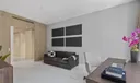 300 Biscayne Blvd Way #3104 Photo