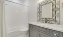 513 SW Ocean Boulevard Photo