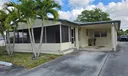 6220 SW 41st Ct #1 Photo