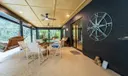 17627 123rd Terrace N Photo