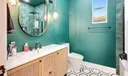 22218 Hollyhock Trail Photo