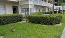 76 Markham D Photo