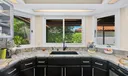 6414 SE Ironwood Circle Photo