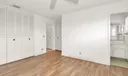 2852 W Crosley Drive W #D Photo