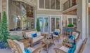 14 Glencairn Road Photo