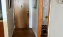 7125 Bay Dr #201 Photo