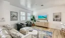 3282 W Mallory Boulevard Photo