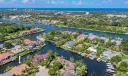 2371 Azure Circle Photo