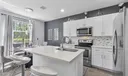 4734 NW 48th Ter Photo