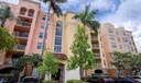 19501 E Country Club Drive #9205 Photo