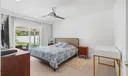 1345 SW 12th Street Photo