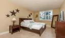 99 SE Mizner Boulevard #323 Photo