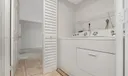 7640 Westwood Dr #411 Photo