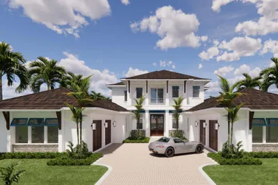 13321 Oakmeade 1