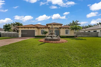 29511 SW 169th Ave 1