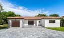 899 NW 7th Street Photo