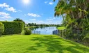 5107 Pineview Circle Photo